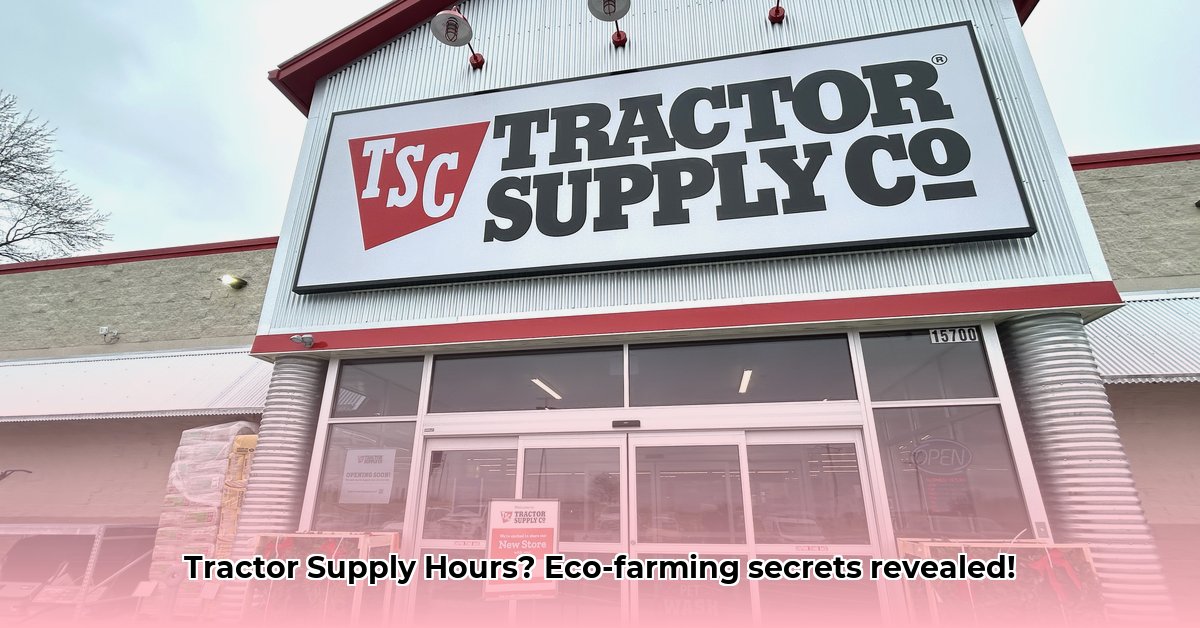 tractor-supplies-hours